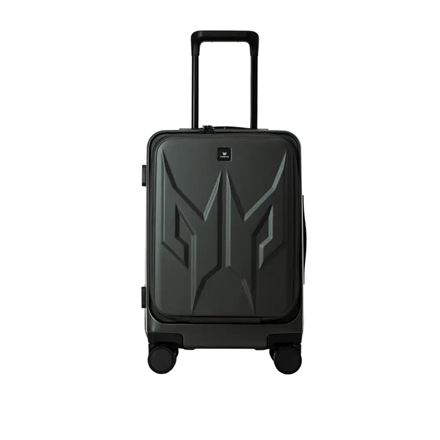 Acer Predator Street-style Luggage 20" GP.BAG11.003