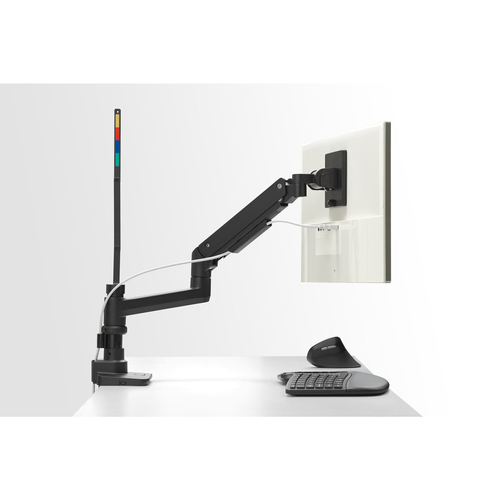 KENSINGTON heavy duty monitor arm — pilt 5
