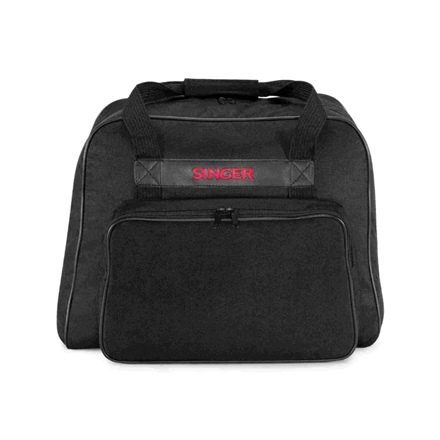 Singer 25010600804 Carry case 45 x 33 x 25 cm 25010600804