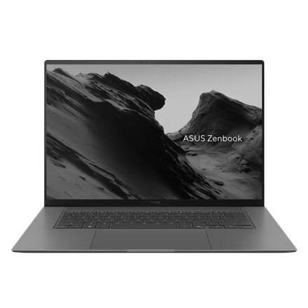 Asus Asus Zenbook S 14 UX5406SA-QJ727W 90NB14F1-M01720