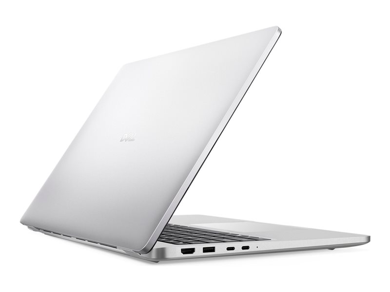 DELL Refurb Pro 16 Plus Core 3 100U 16in — pilt 6
