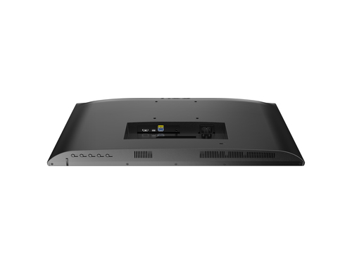 AOC 24B3CF2 23.8inch 1920x1080 100Hz IPS — pilt 13