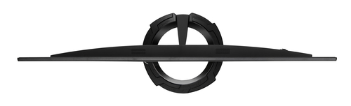 ASUS TUF Gaming VG279Q5R 27inch Fast IPS — pilt 7
