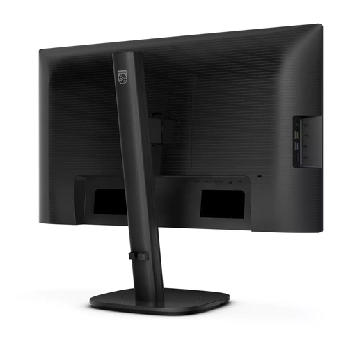 PHILIPS 24inch 1920x1200 100Hz IPS Flat — pilt 9