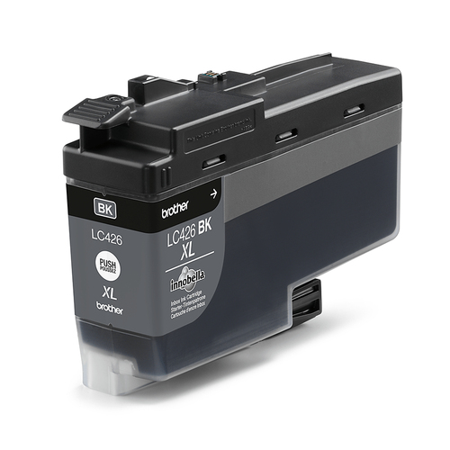 BROTHER LC426XLBK INK MINI19 BIZ-STEP — pilt 2
