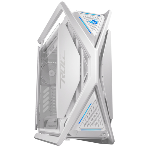ASUS ROG Hyperion GR701 E-ATX Case
