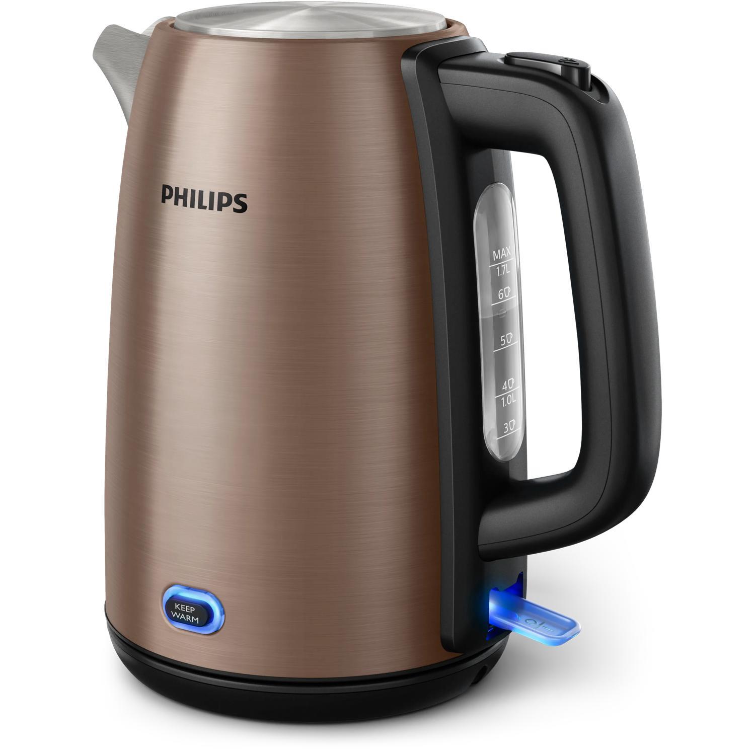 Philips Kettle HD9355/92