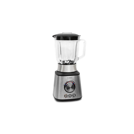 Caso Blender 03617