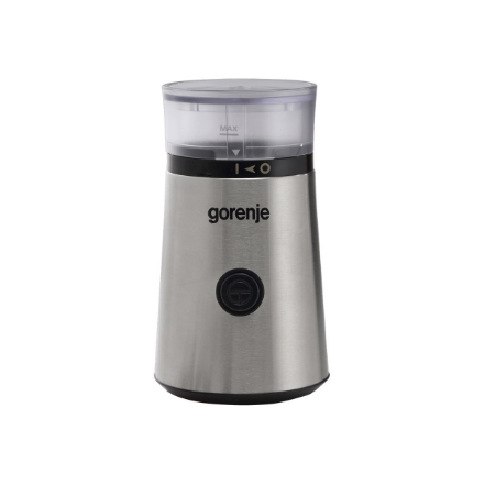 Gorenje Coffee grinder SMK150E