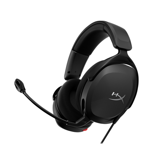HP HyperX Cloud Stinger 2 Core PC