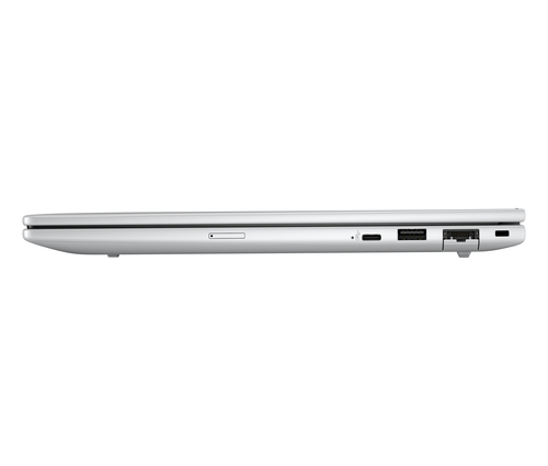 HP EB 8 G1i 14 U5 225U 14i 16/512 (EN) — pilt 7