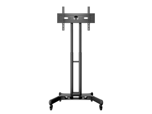 MULTIBRACKETS Public Floorstand Basic — pilt 15