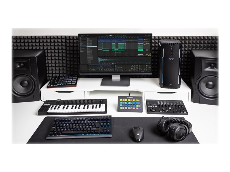 ELGATO Stream Deck XL — pilt 11