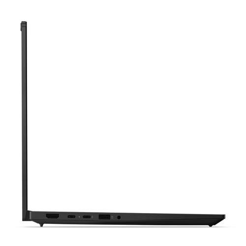 LENOVO E14 G7 U5-226V 14inch 16GB 512GB — pilt 10