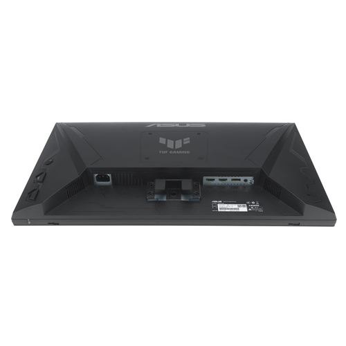 ASUS TUF Gaming Series 5 VG257Q5A 24.5i — pilt 5