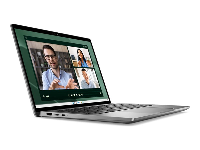 DELL Refurb Latitude 13-7350 U5 135U — pilt 4