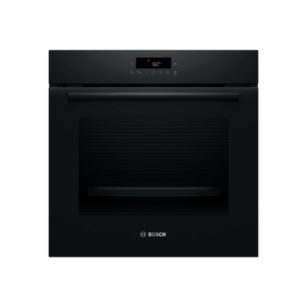 Bosch Bosch Oven HBA572BB4