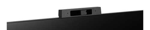 IIYAMA 24inch IPS-panel 1920x1080 — pilt 17