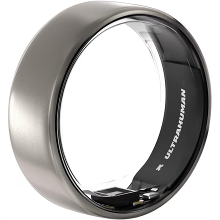 Ultrahuman Ring Air UHRA-RT-09