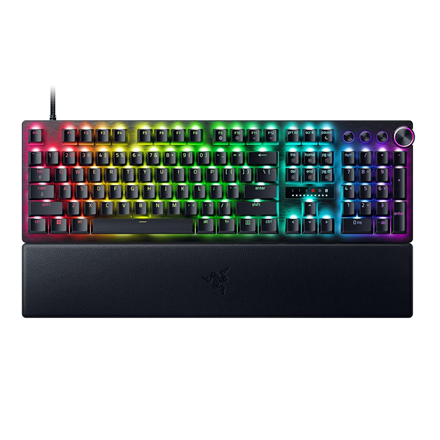 Razer Huntsman V3 Pro RZ03-04970100-R3M1