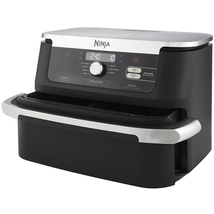 NINJA Double Air Fryer AF500EU