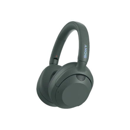Sony Headphones WHULT900NH.CE7