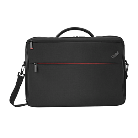 Lenovo ThinkPad Essential 13-14inch Slim Topload Eco 4X41D97727