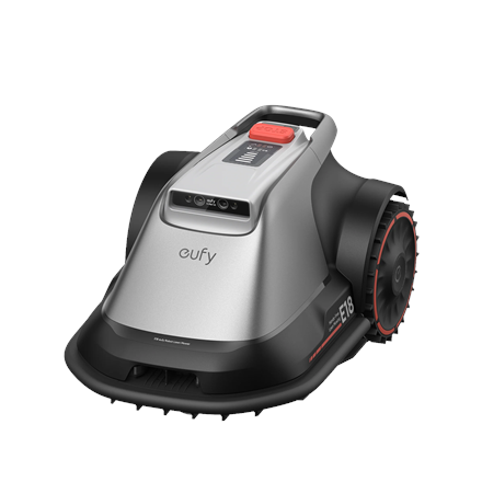 Anker Eufy Anker Eufy Robot Lawn Mower T2801GA1