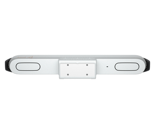 HP Poly Studio X52 All-In-One Video Bar — pilt 9