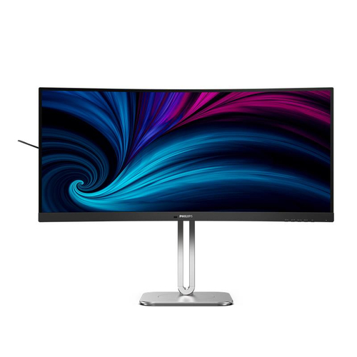 PHILIPS 34B2U5600C/00 34inch 3440x1440 — pilt 13