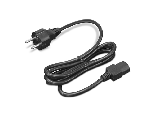 LENOVO ThinkCentre 230W AC Adapter Gen 2 — pilt 3
