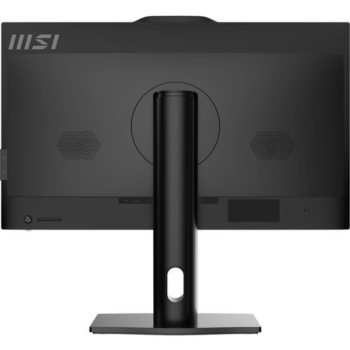 MSI PRO AP242P 14M-649XEU i5-14400 23.8i — pilt 3