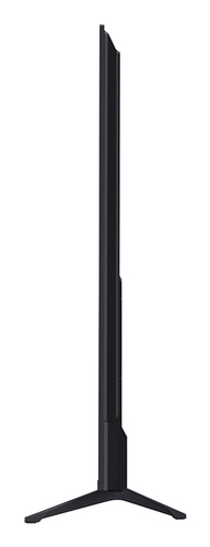 LG 43PK640S0LB 4K UHD TV Signage Display — pilt 4