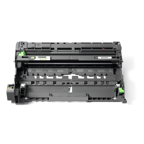 Brother Drum Unit DR3400