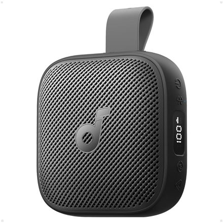 Anker Soundcore Speaker D5103010