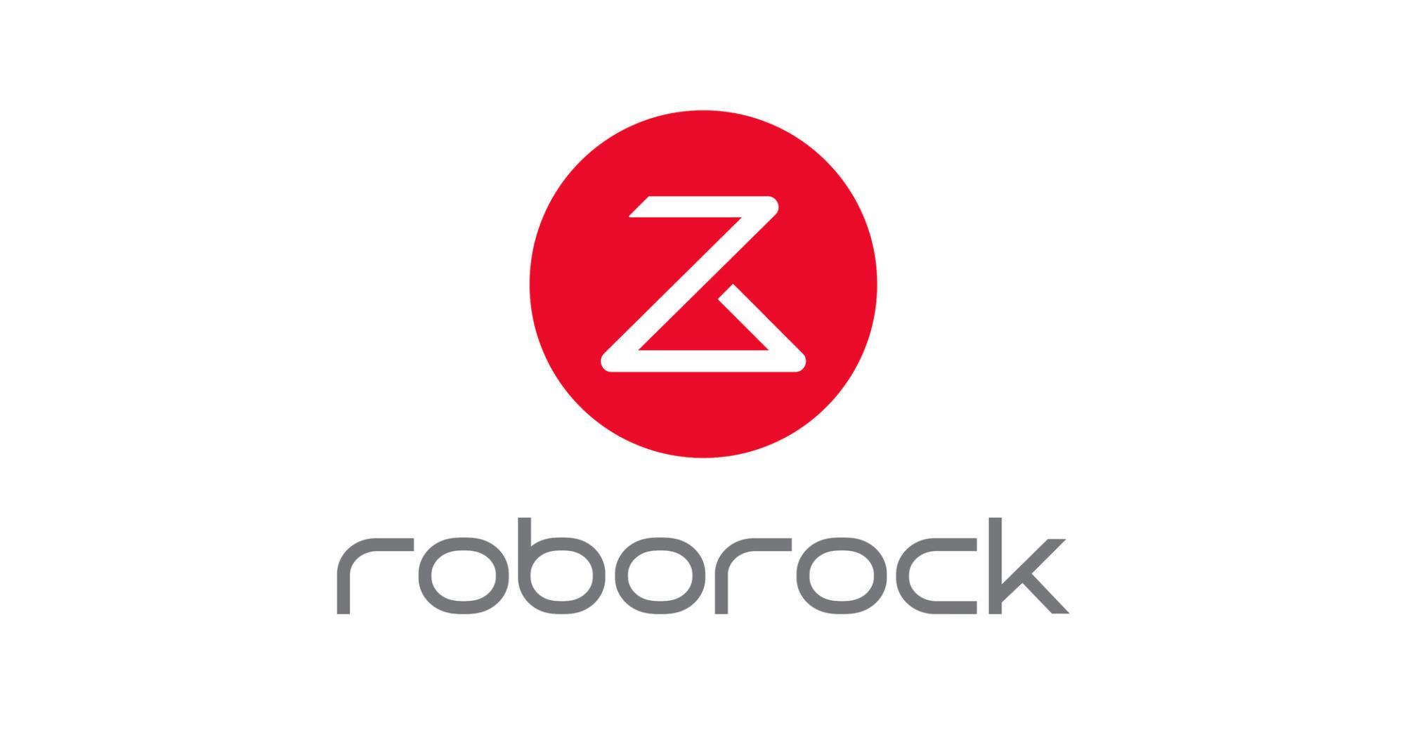 ROBOROCK Vacuum Cleaner Accessory 8.02.0386
