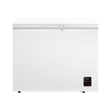 Gorenje Gorenje Freezer FH25EAW