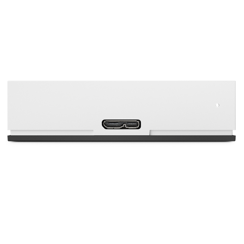 SEAGATE Game Drive for PlayStation 5TB — pilt 5