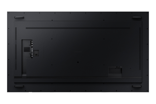 SAMSUNG QB98T-B 98inch UHD 16:9 350nits — pilt 5