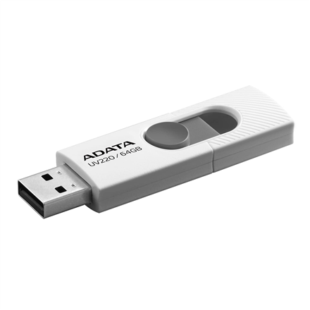 ADATA UV220 AUV220-64G-RWHGY