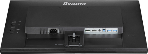 IIYAMA XU2292HSU-B6 21.5inch ETE IPS (P) — pilt 11