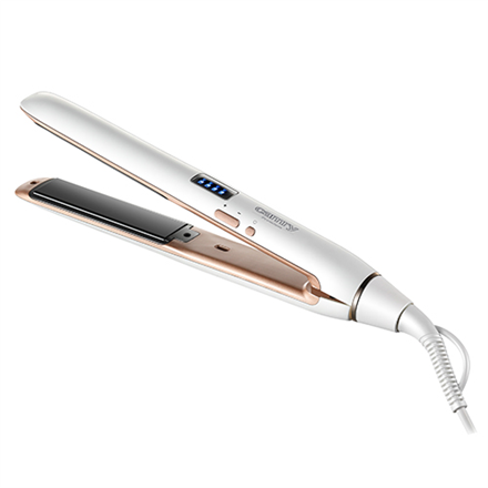 Camry Professional Hair Straightener CR 2322