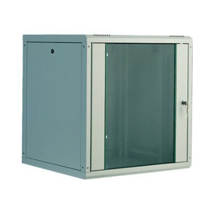Digitus Wall Mounting Cabinet Unique Series DN-19 16U-6/6