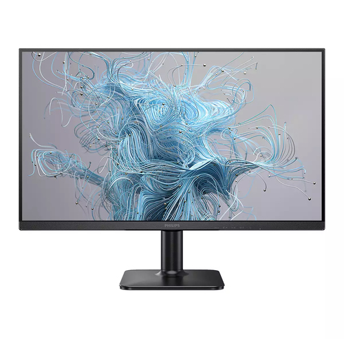 PHILIPS 24E2N1100LB/00 23.8inch FHD — pilt 5