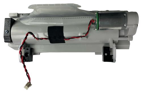 ROBOROCK Vacuum Cleaner Accessory 9.01.1288