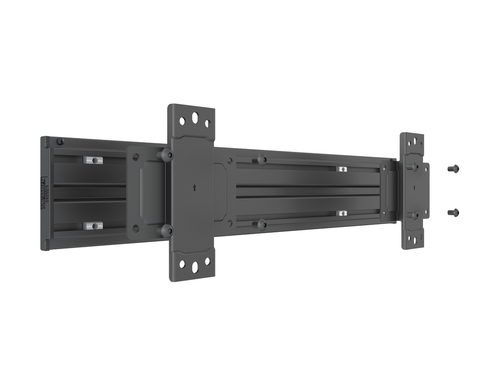 MB Pro Series - Wallmount Plate Small — pilt 8