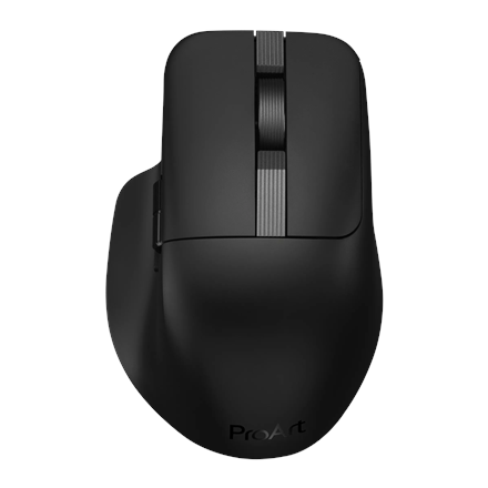 Asus Asus Mouse 90XB0AF0-BMU010