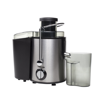 Tristar Juicer SC-2284