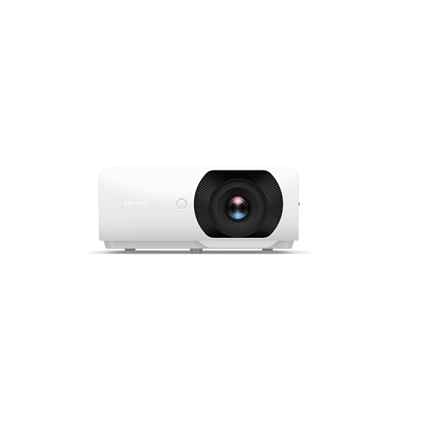 Benq Benq Meeting Room Projector LH655C 9H.JV477.73E