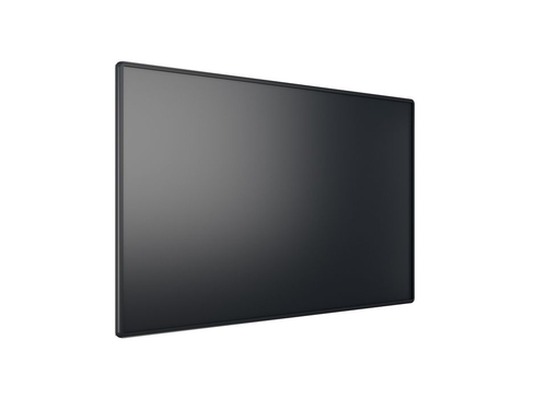 MB WALLMNT III BL VESA50-200 30KG 15-40i — pilt 10